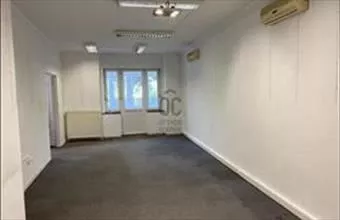 Eladó Budapest VI. kerületi tégla lakás hirdetés (96852967)