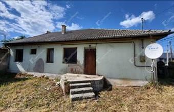 Eladó Miskolci családi ház hirdetés (34996738)