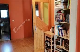 Eladó Ácsi családi ház hirdetés (43552437)