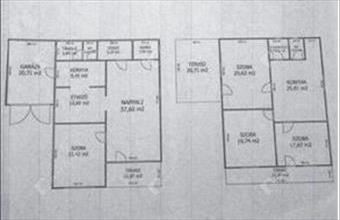 Eladó Ácsi családi ház hirdetés (43552437)