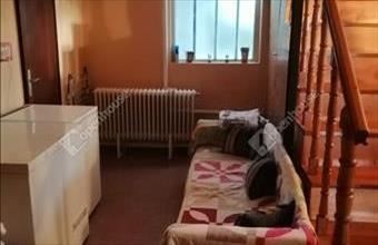 Eladó Ácsi családi ház hirdetés (43552437)