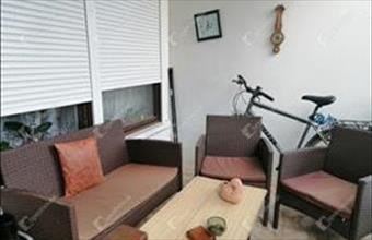 Eladó Ácsi családi ház hirdetés (43552437)