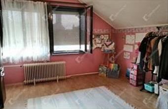 Eladó Ácsi családi ház hirdetés (43552437)