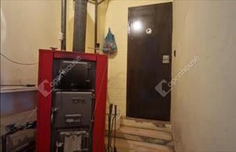 Eladó Ácsi családi ház hirdetés (43552437)