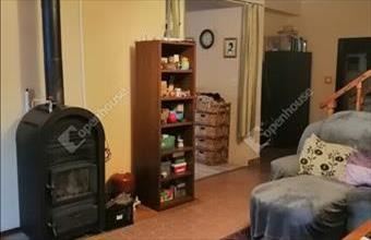 Eladó Ácsi családi ház hirdetés (43552437)