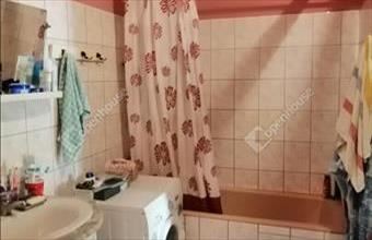 Eladó Ácsi családi ház hirdetés (43552437)