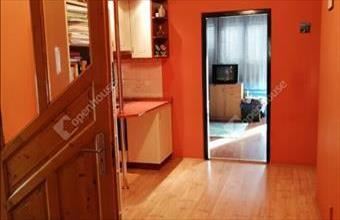 Eladó Ácsi családi ház hirdetés (43552437)