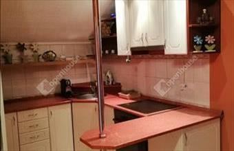 Eladó Ácsi családi ház hirdetés (43552437)