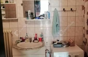 Eladó Ácsi családi ház hirdetés (43552437)