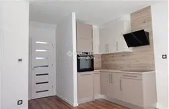 Eladó Budapest XVI. kerületi tégla lakás hirdetés (24877832) Eladó Budapest XVI. kerületi tégla lakás hirdetés (24877832)