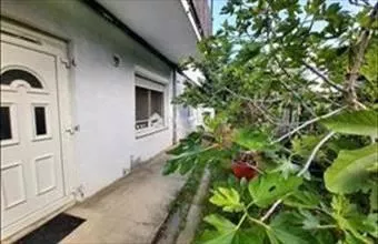 Eladó Budapest XV. kerületi házrész hirdetés (96468444) Eladó Budapest XV. kerületi házrész hirdetés (96468444)
