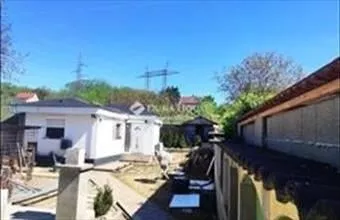 Eladó Mogyoródi családi ház hirdetés (37499953) Eladó Mogyoródi családi ház hirdetés (37499953)
