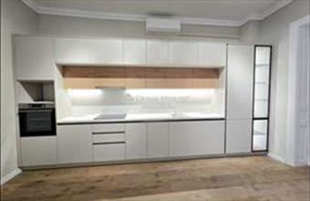 Eladó Pécsi tégla lakás hirdetés (14989778)