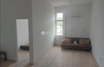 Eladó Budapest XIII. kerületi tégla lakás hirdetés (75597963)