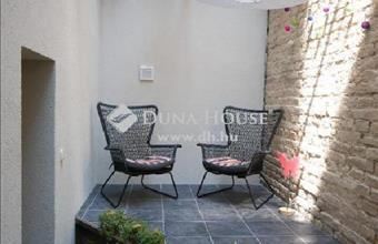 Eladó Budapest VI. kerületi tégla lakás hirdetés (37161936)