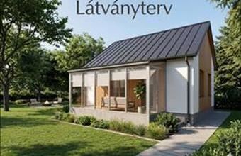Eladó Balatonvilágosi családi ház hirdetés (69443348)
