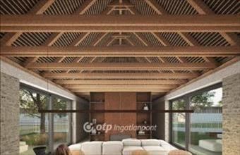 Eladó Béri családi ház hirdetés (39772993)