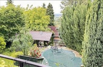 Eladó Tahitótfalui családi ház hirdetés (15923764)