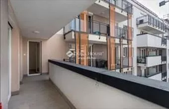 Eladó Budapest XIII. kerületi tégla lakás hirdetés (75399177) Eladó Budapest XIII. kerületi tégla lakás hirdetés (75399177)