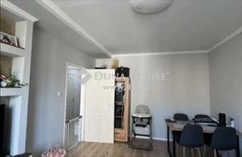 Eladó Budapest XV. kerületi panel lakás hirdetés (33247367)