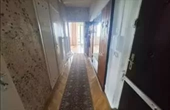 Eladó Budapest II. kerületi csúsztatott zsalus lakás hirdetés (56934412) Eladó Budapest II. kerületi csúsztatott zsalus lakás hirdetés (56934412)