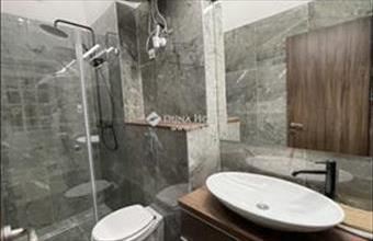 Eladó Budapest VII. kerületi tégla lakás hirdetés (47435845)