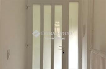 Eladó Budapest XIV. kerületi tégla lakás hirdetés (52739777)