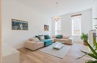 Eladó Budapest VI. kerületi tégla lakás hirdetés (37249572)