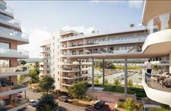 Eladó Budapest XIII. kerületi tégla lakás hirdetés (48227329)