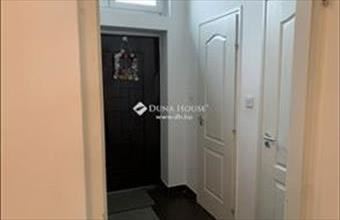 Eladó Érdi családi ház hirdetés (87425924)