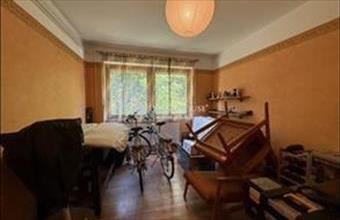 Eladó Budapest XXI. kerületi ikerház hirdetés (44774792)