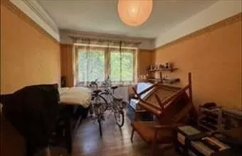 Eladó Budapest XXI. kerületi ikerház hirdetés (44774792) Eladó Budapest XXI. kerületi ikerház hirdetés (44774792)