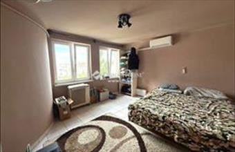 Eladó Budapest XIII. kerületi tégla lakás hirdetés (92593726)