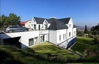 Eladó Budapest III. kerületi tégla lakás hirdetés (49834572)