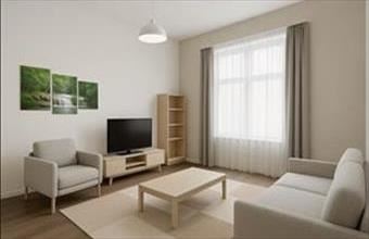 Eladó Budapest VII. kerületi egyéb lakás hirdetés (59973922)