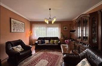 Eladó Bodrogkeresztúri családi ház hirdetés (95362179)