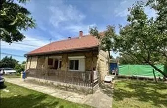 Eladó Somogyzsitfai családi ház hirdetés (78369821) Eladó Somogyzsitfai családi ház hirdetés (78369821)