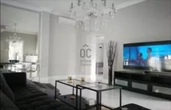 Eladó Budapest XVII. kerületi családi ház hirdetés (99312434) Eladó Budapest XVII. kerületi családi ház hirdetés (99312434)