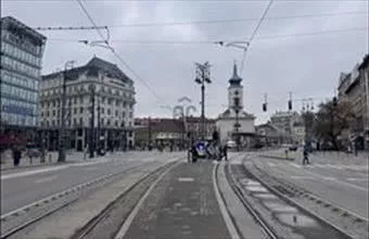 Eladó Budapest V. kerületi étterem, vendéglő hirdetés (33749665) Eladó Budapest V. kerületi étterem, vendéglő hirdetés (33749665)