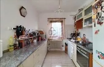 Eladó Budapest XX. kerületi családi ház hirdetés (98833456) Eladó Budapest XX. kerületi családi ház hirdetés (98833456)
