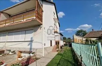 Eladó Budapest XXI. kerületi ikerház hirdetés (45593947) Eladó Budapest XXI. kerületi ikerház hirdetés (45593947)