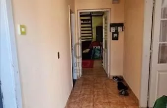 Eladó Budapest XX. kerületi családi ház hirdetés (39789414) Eladó Budapest XX. kerületi családi ház hirdetés (39789414)