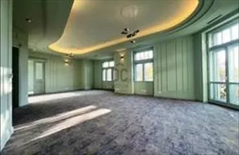 Eladó Budapest IX. kerületi egyéb ipari ingatlan hirdetés (98332423) Eladó Budapest IX. kerületi egyéb ipari ingatlan hirdetés (98332423)