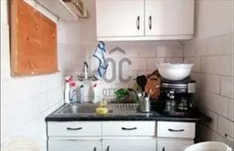 Kiadó Budapest XX. kerületi házrész hirdetés (64837326) Kiadó Budapest XX. kerületi házrész hirdetés (64837326)