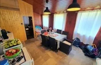 Eladó Budapest XVII. kerületi családi ház hirdetés (55947989) Eladó Budapest XVII. kerületi családi ház hirdetés (55947989)