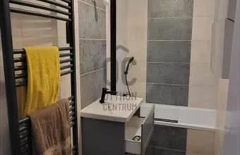 Eladó Budapest IX. kerületi tégla lakás hirdetés (81675361) Eladó Budapest IX. kerületi tégla lakás hirdetés (81675361)