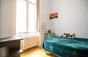Eladó Budapest V. kerületi tégla lakás hirdetés (53775833) Eladó Budapest V. kerületi tégla lakás hirdetés (53775833)