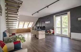 Eladó Budapest XII. kerületi tégla lakás hirdetés (84569264) Eladó Budapest XII. kerületi tégla lakás hirdetés (84569264)
