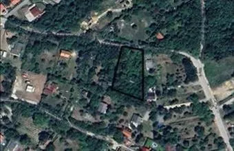 Eladó Pomázi üdülőövezeti telek hirdetés (74798973) Eladó Pomázi üdülőövezeti telek hirdetés (74798973)