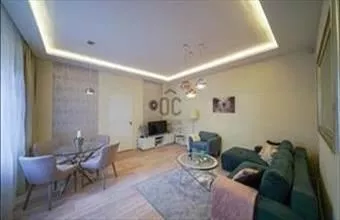 Eladó Budapest I. kerületi tégla lakás hirdetés (36271233) Eladó Budapest I. kerületi tégla lakás hirdetés (36271233)